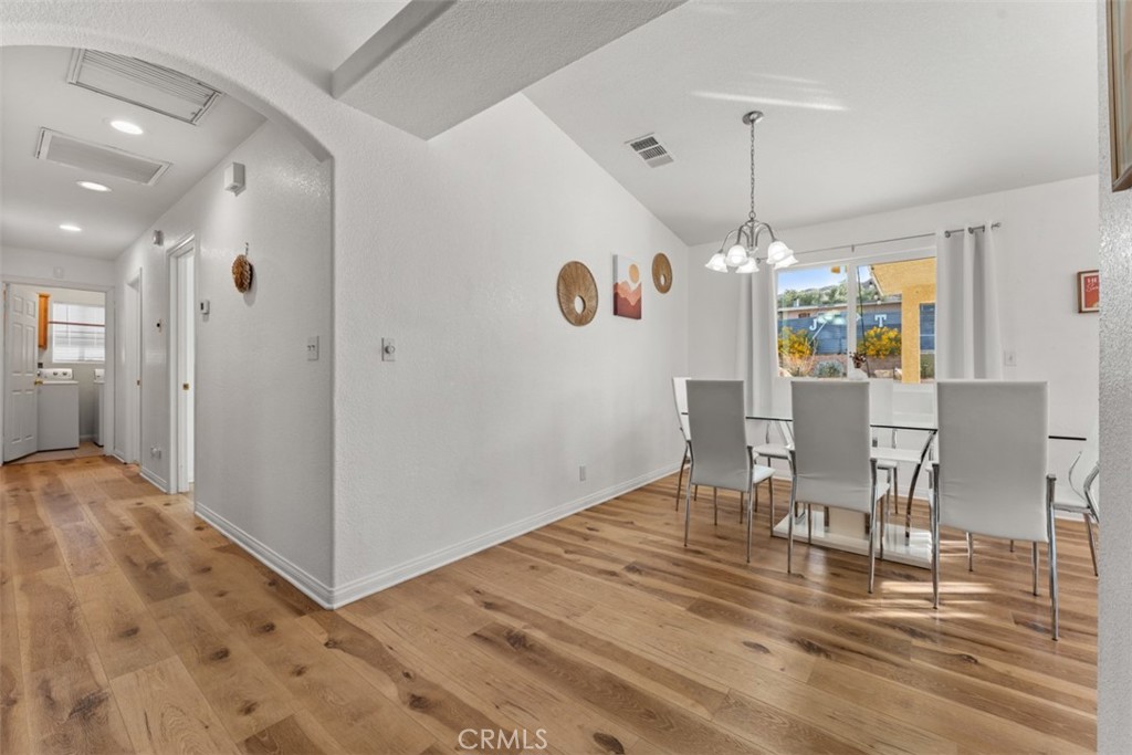 60205 Latham Trl Property Photo 9