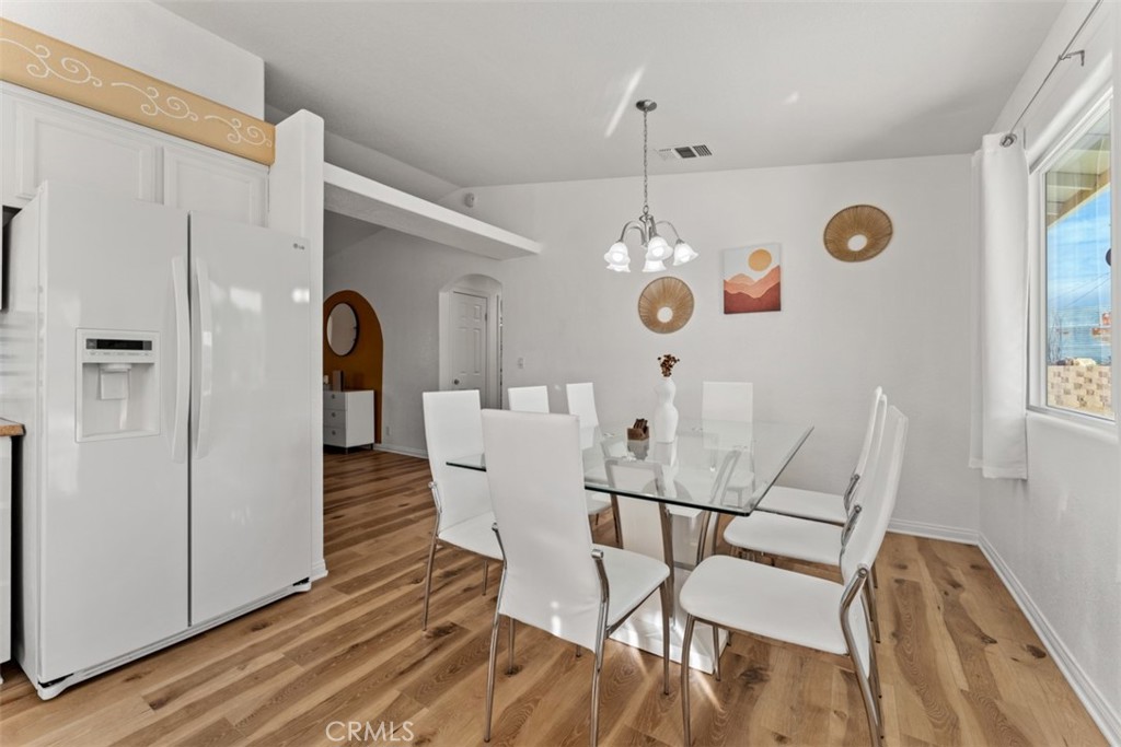 60205 Latham Trl Property Photo 10