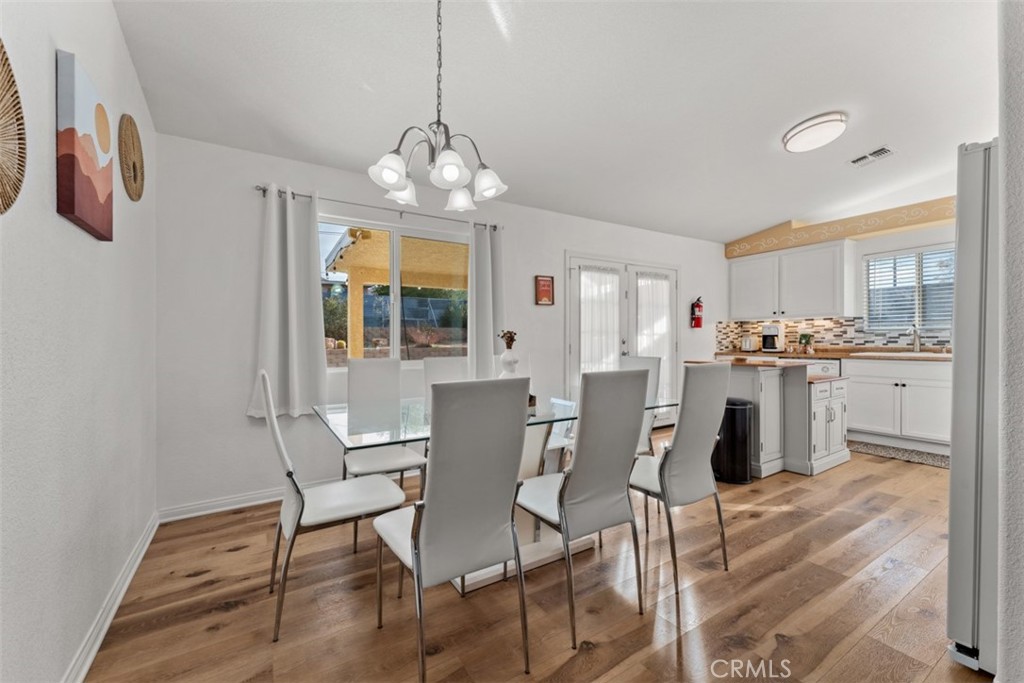 60205 Latham Trl Property Photo 11