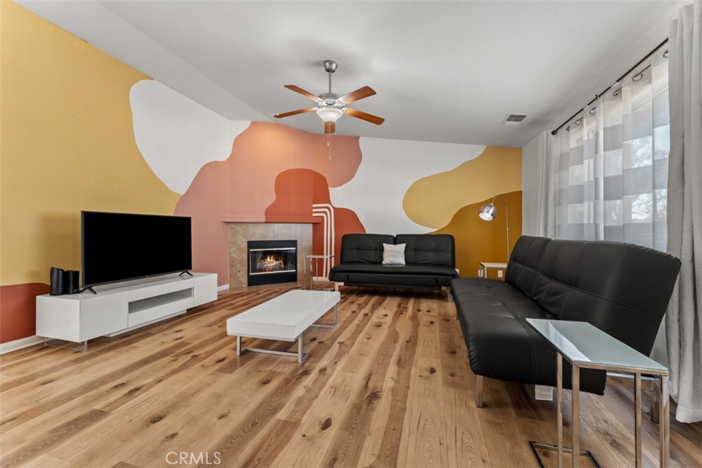 60205 Latham Trl Property Photo 12