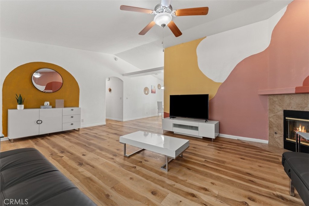 60205 Latham Trl Property Photo 13