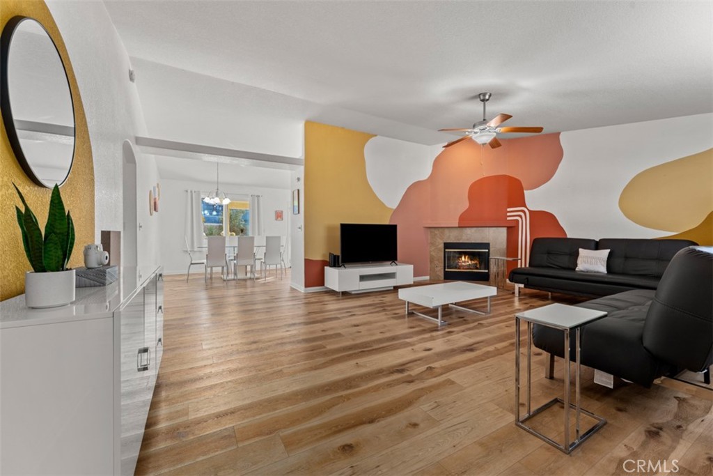 60205 Latham Trl Property Photo 14