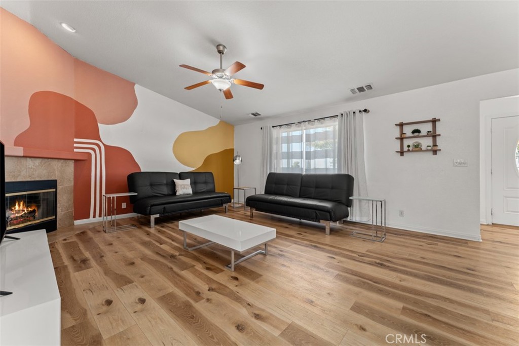 60205 Latham Trl Property Photo 15