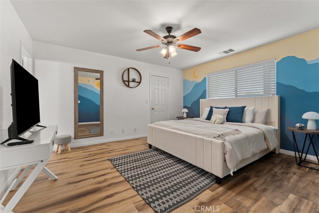 60205 Latham Trl Property Photo 16