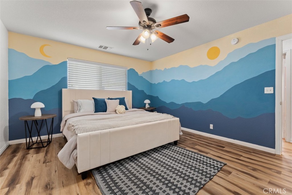 60205 Latham Trl Property Photo 17