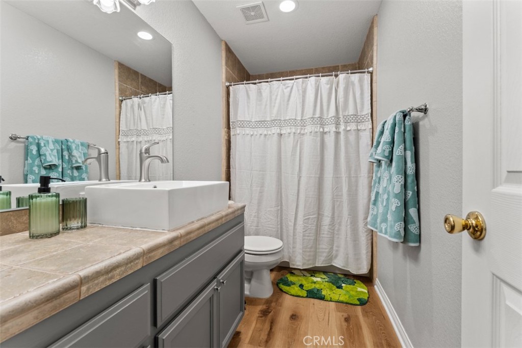 60205 Latham Trl Property Photo 18
