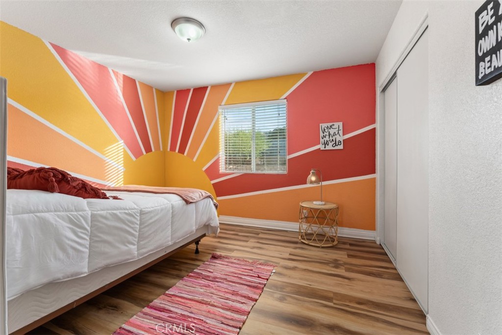 60205 Latham Trl Property Photo 19