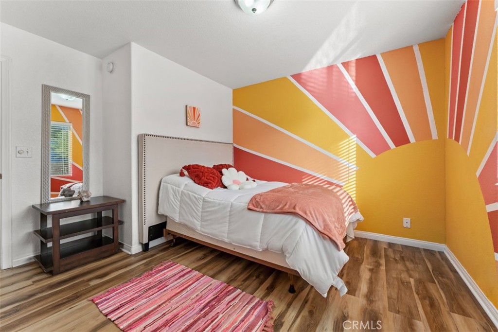60205 Latham Trl Property Photo 20