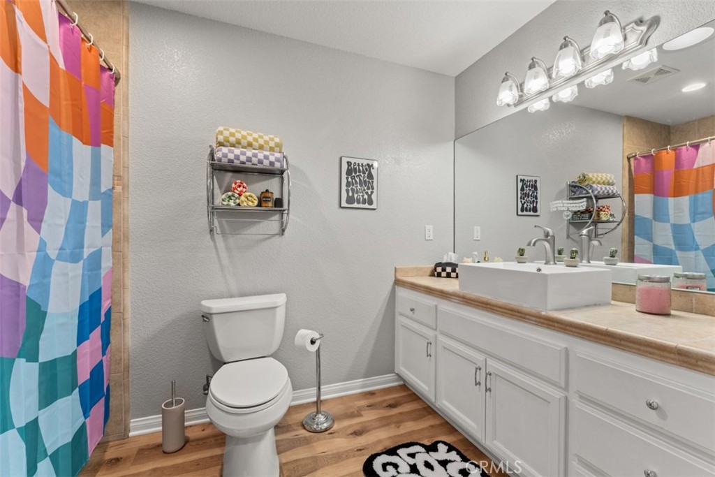 60205 Latham Trl Property Photo 21