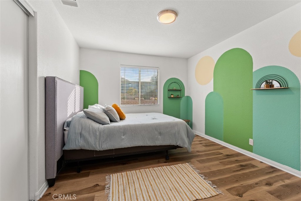 60205 Latham Trl Property Photo 22