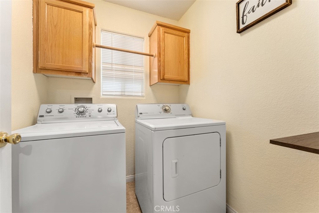 60205 Latham Trl Property Photo 24
