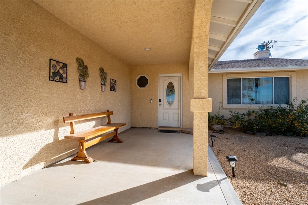 60205 Latham Trl Property Photo 29