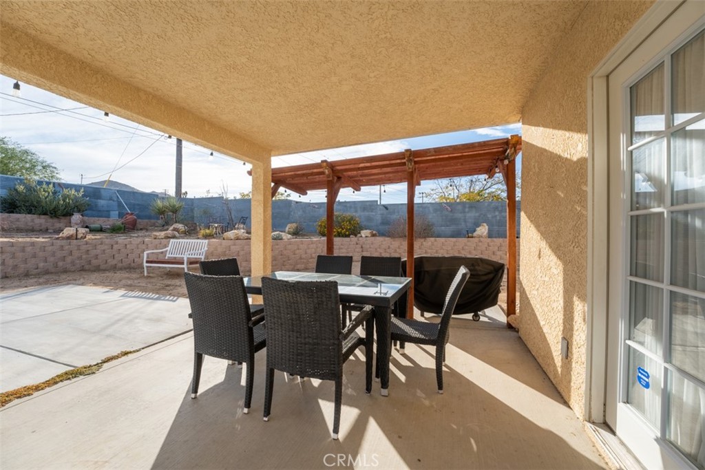 60205 Latham Trl Property Photo 30