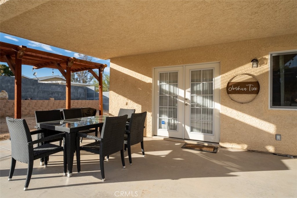 60205 Latham Trl Property Photo 31