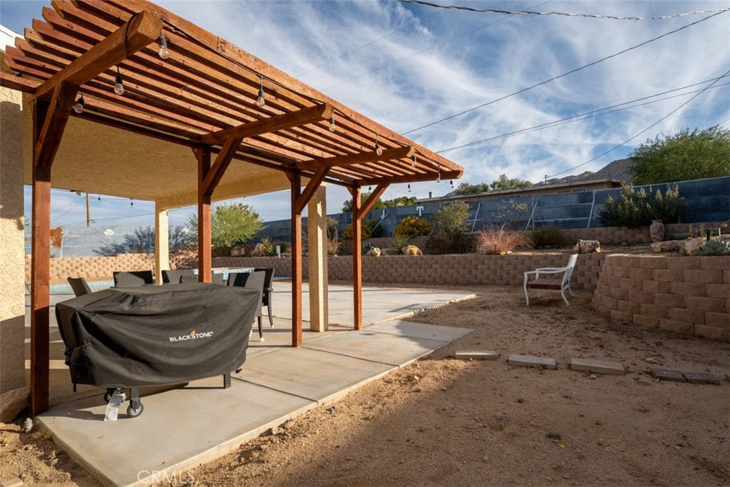60205 Latham Trl Property Photo 32