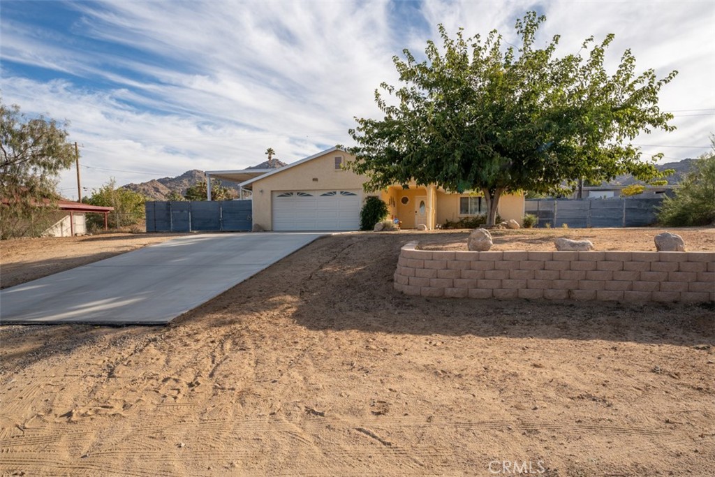 60205 Latham Trl Property Photo 33