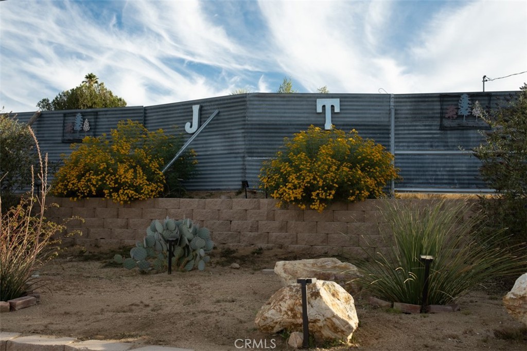 60205 Latham Trl Property Photo 34