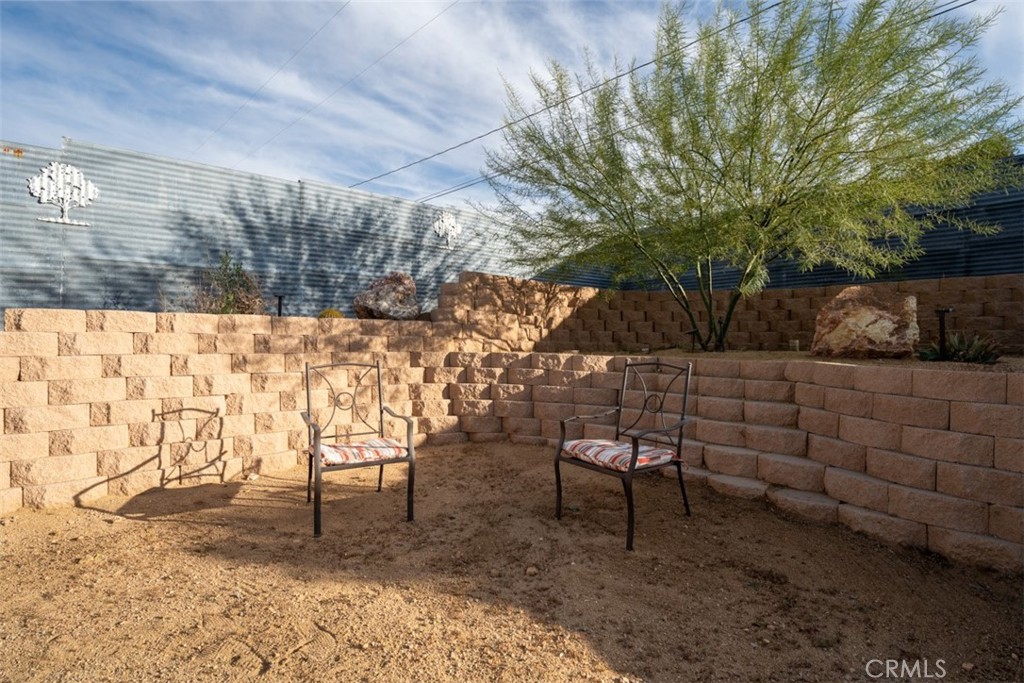 60205 Latham Trl Property Photo 35