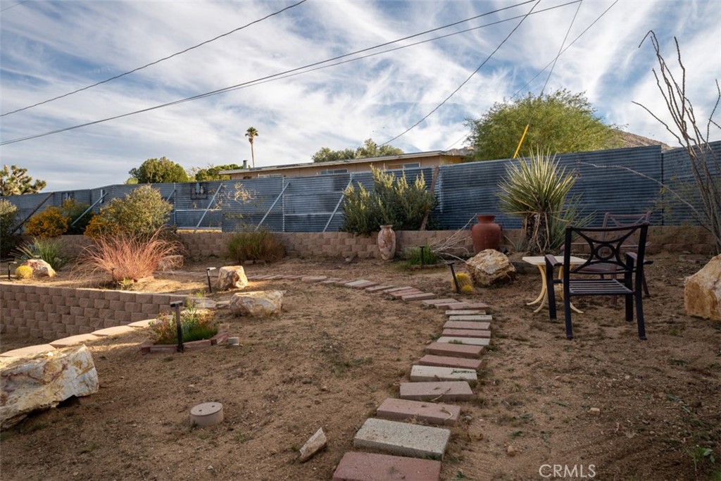 60205 Latham Trl Property Photo 37