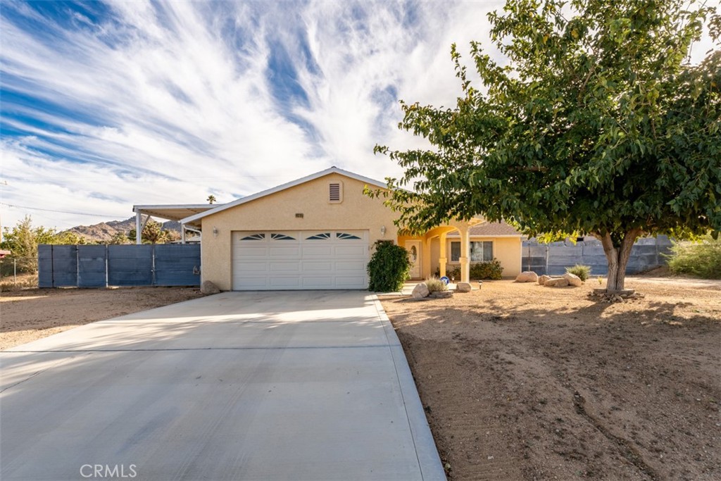 60205 Latham Trl Property Photo 38