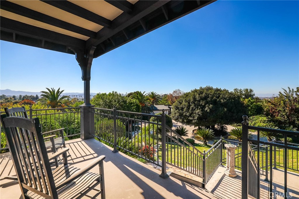 7008 Hawarden Property Photo 10