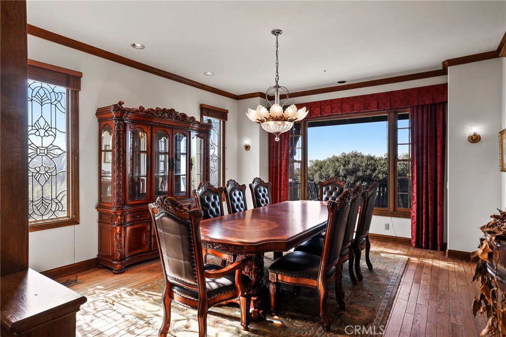 7008 Hawarden Property Photo 13