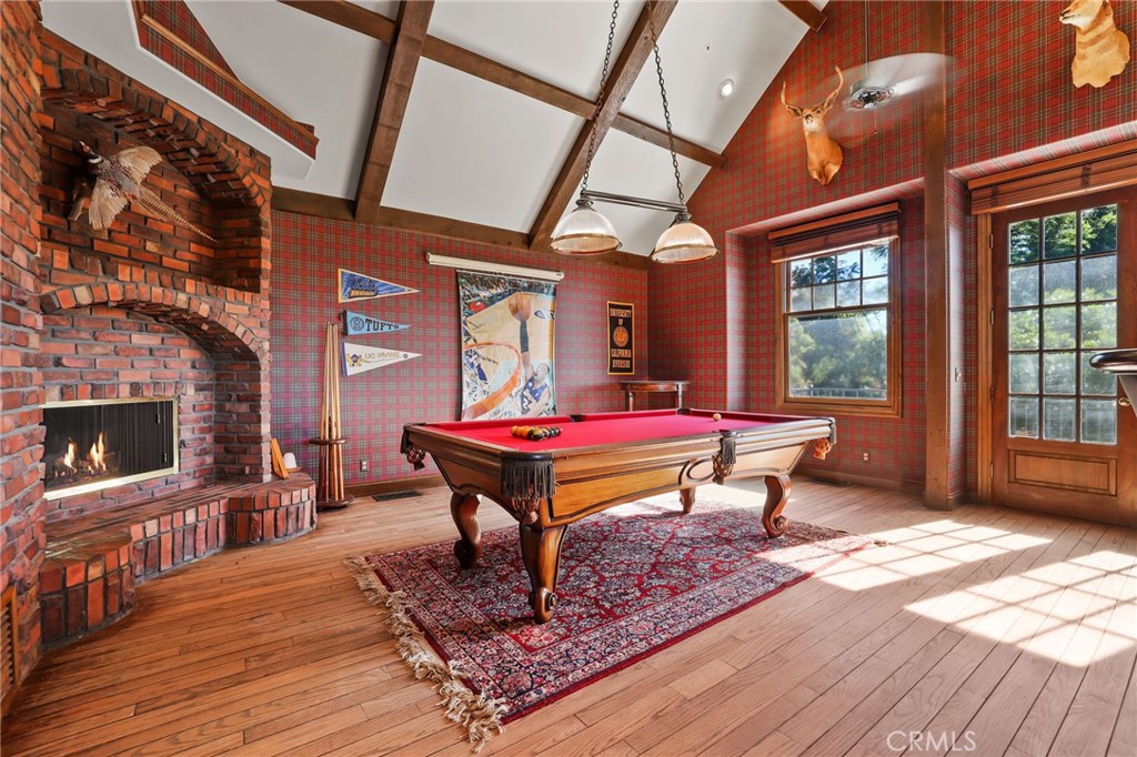 7008 Hawarden Property Photo 20