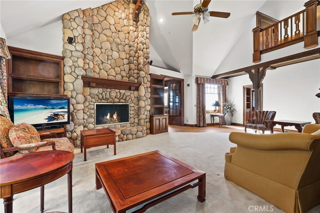 7008 Hawarden Property Photo 22