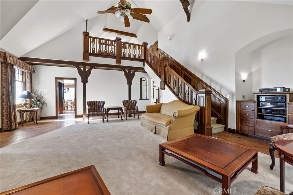 7008 Hawarden Property Photo 23