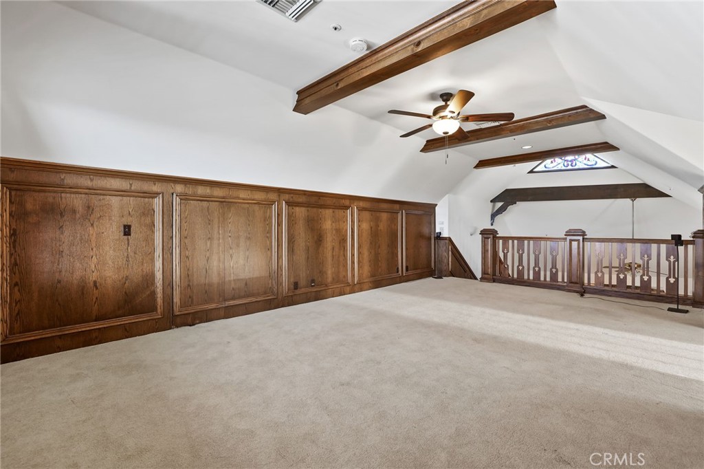 7008 Hawarden Property Photo 24