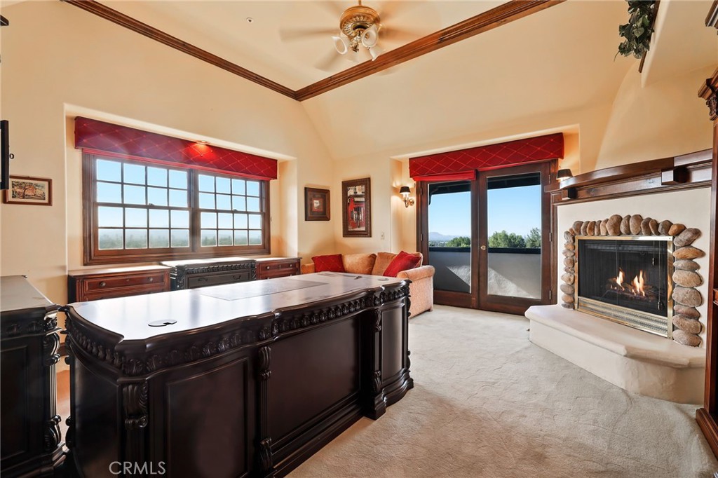 7008 Hawarden Property Photo 25