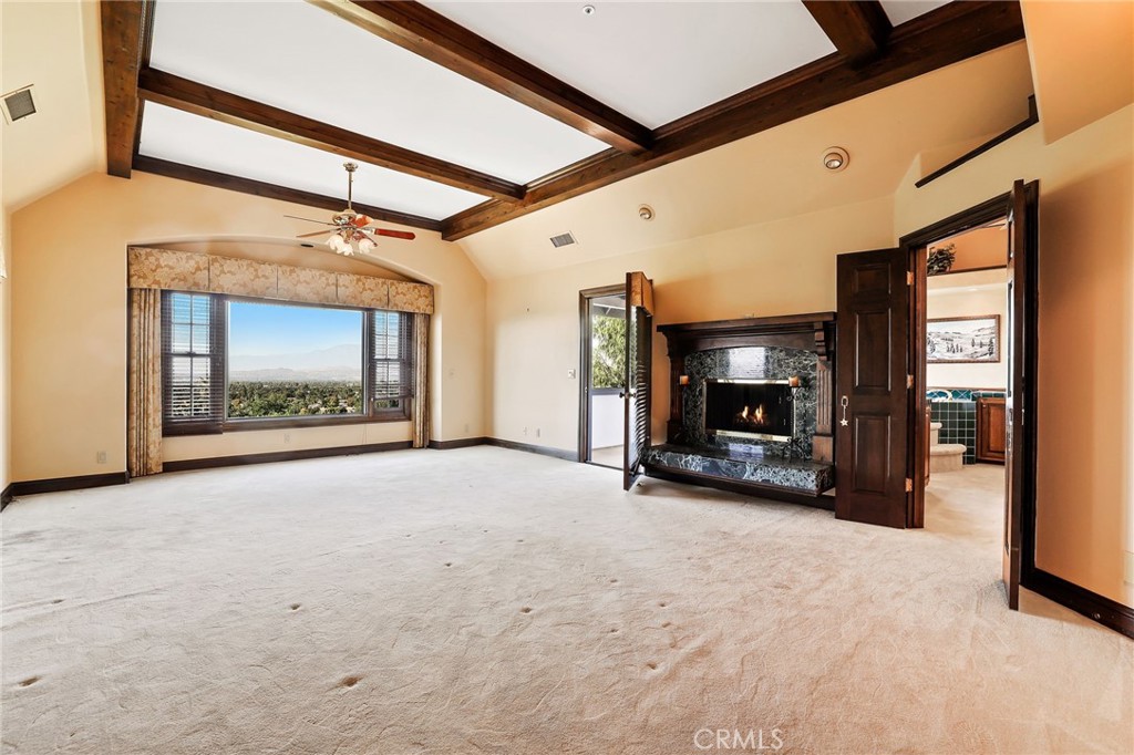 7008 Hawarden Property Photo 26