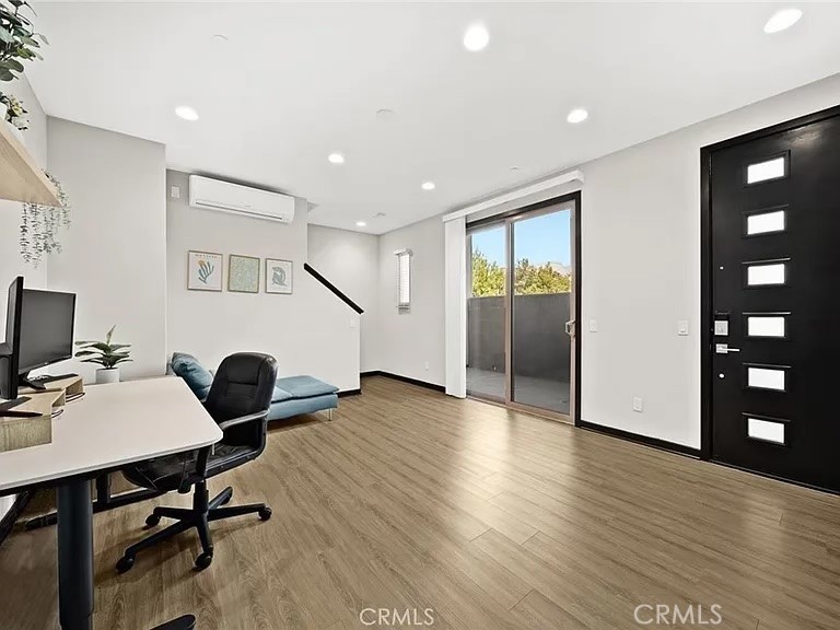 132 Cadence Property Photo 3