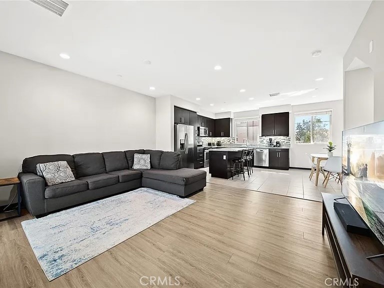 132 Cadence Property Photo 6