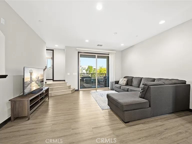 132 Cadence Property Photo 7