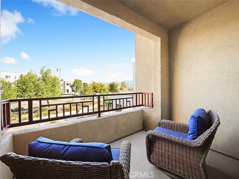 132 Cadence Property Photo 9