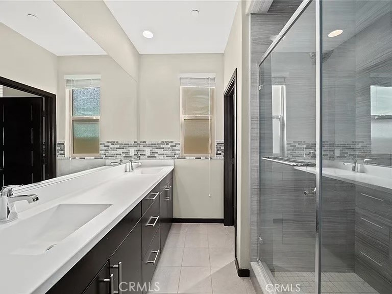 132 Cadence Property Photo 10