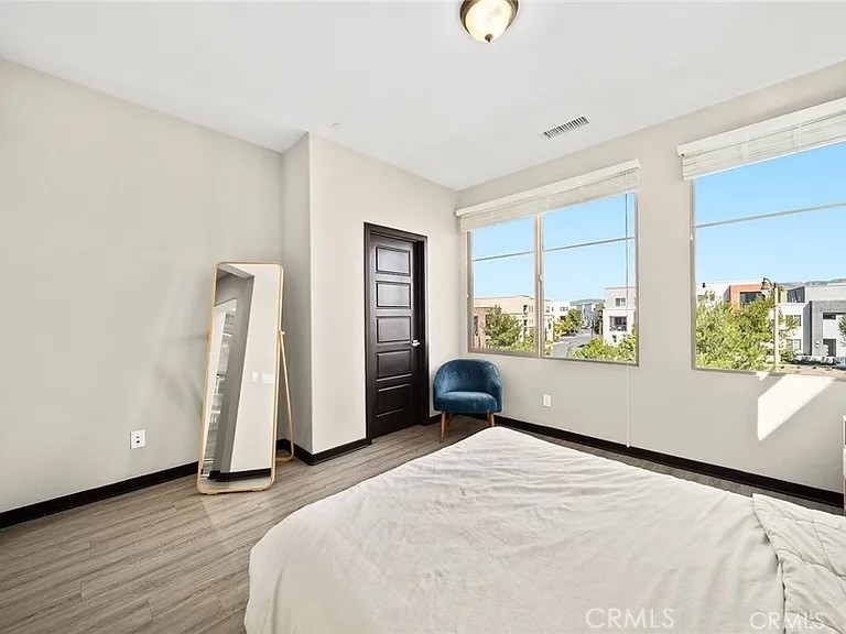 132 Cadence Property Photo 11