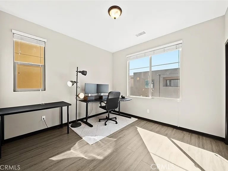 132 Cadence Property Photo 12