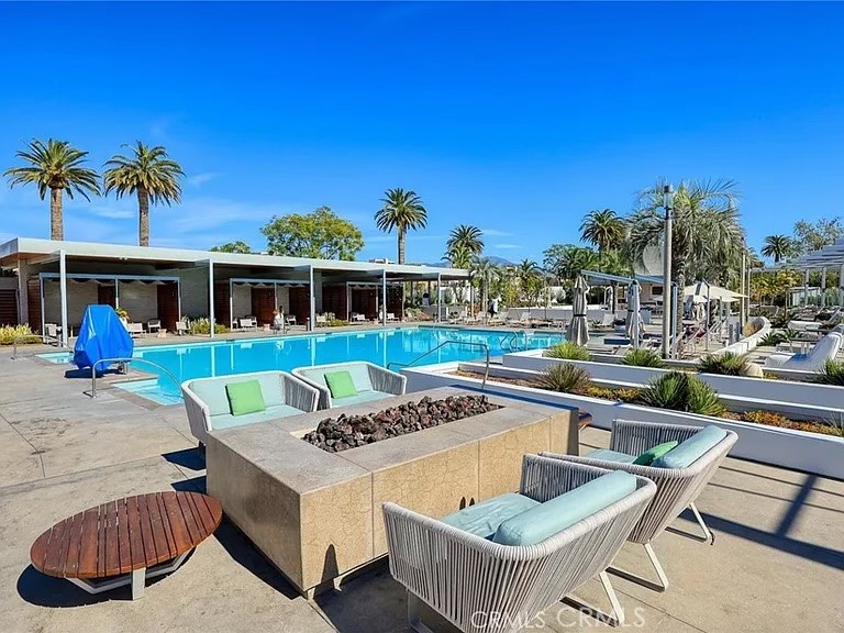 132 Cadence Property Photo 16