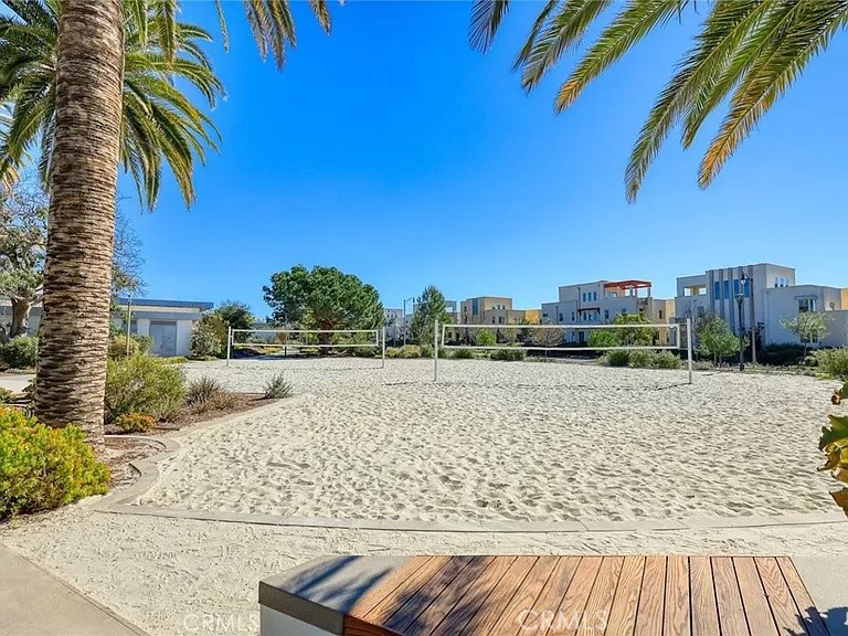 132 Cadence Property Photo 17