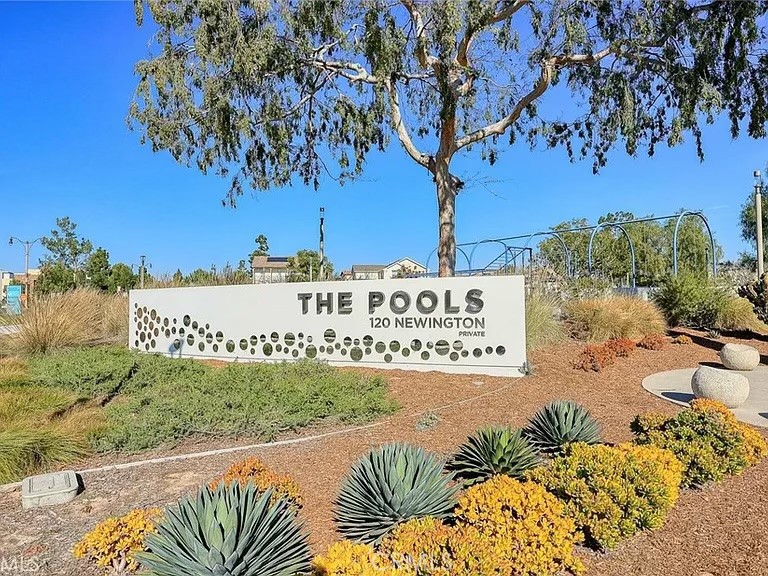 132 Cadence Property Photo 18