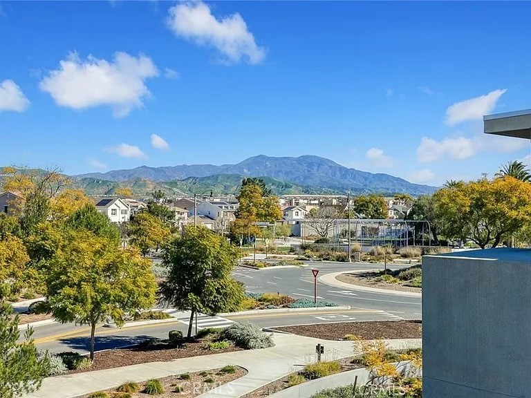 132 Cadence Property Photo 19