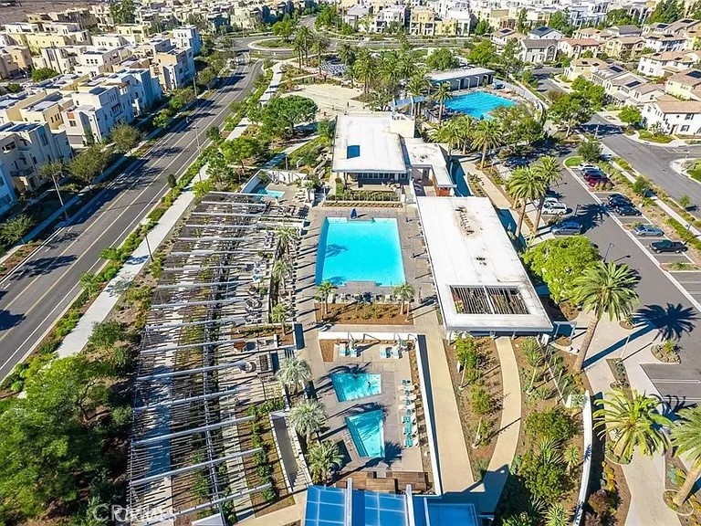 132 Cadence Property Photo 20