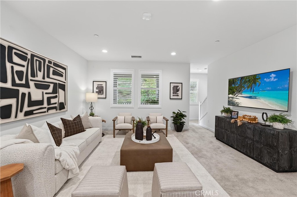 38 Sanctuary Lane Property Photo 1