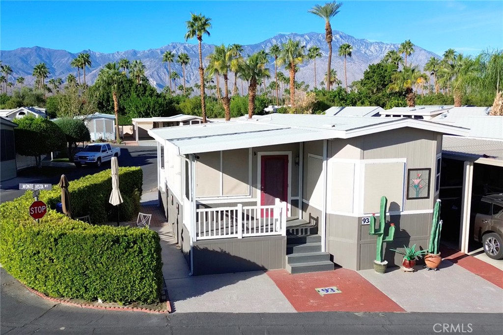 69801 Ramon 93 Property Photo 1