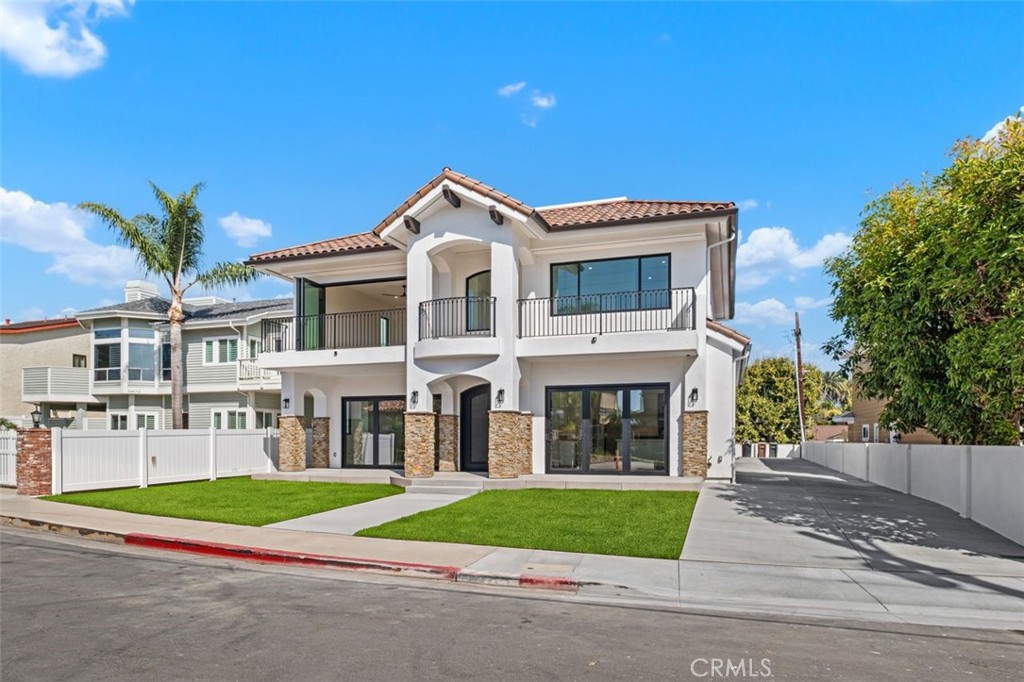 34882 Doheny Property Photo
