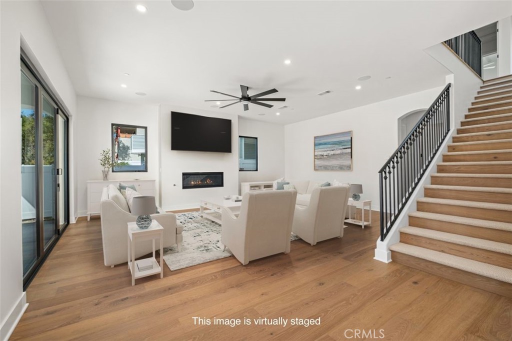 34882 Doheny Property Photo 2