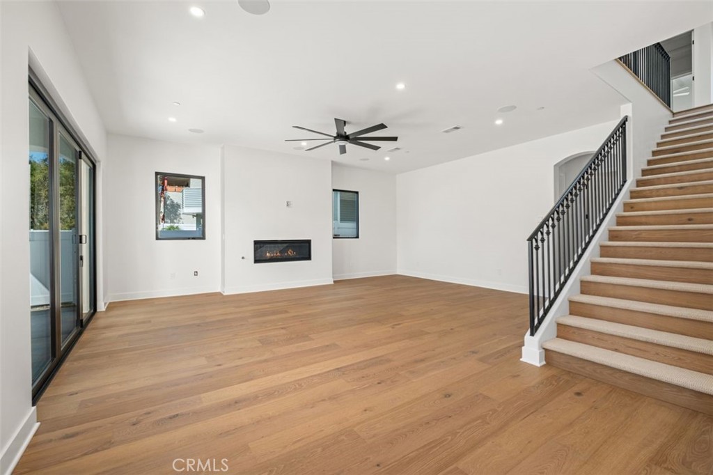 34882 Doheny Property Photo 3