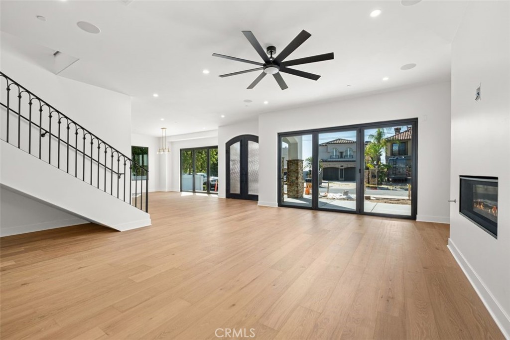 34882 Doheny Property Photo 4